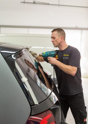 Scheiben-Reparatur in Magdeburg 01