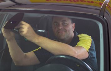 Scheiben-Reparatur in Magdeburg 03