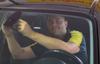 Scheiben-Reparatur in Magdeburg 03