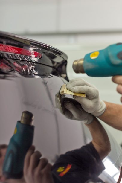 Scheiben-Reparatur in Magdeburg 10