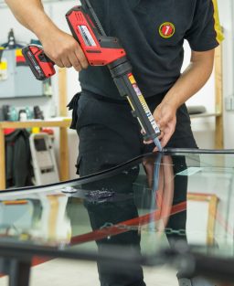 Scheiben-Reparatur in Magdeburg 11