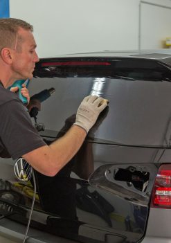 Scheiben-Reparatur in Magdeburg 18