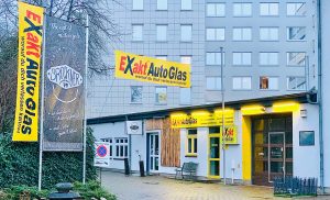 exakt-autoglas-magdeburg-hellestrasse-01