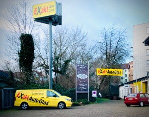 exakt-autoglas-magdeburg-hellestrasse-03