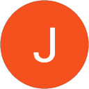 Profilbild von „Jessica Hänig“