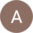 Profilbild von „Adina Krause“