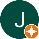 Profilbild von „Jenny Oswald“
