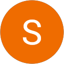 Profilbild von „Stefffi Kuhnert“