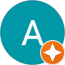 Profilbild von „Andre Becker“